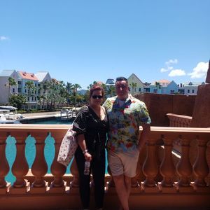 Meet your Posher, Kyle